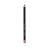 Anastasia Beverly Hills - Lip Liner - Noisette