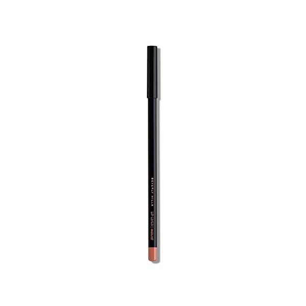 Anastasia Beverly Hills - Lip Liner - Noisette