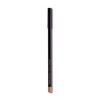 Anastasia Beverly Hills - Lip Liner - Noisette