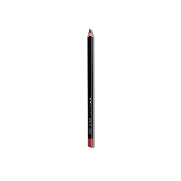 Anastasia Beverly Hills - Lip Liner - Auburn