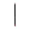 Anastasia Beverly Hills - Lip Liner - Auburn