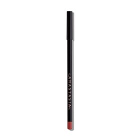 Anastasia Beverly Hills - Lip Liner - Auburn