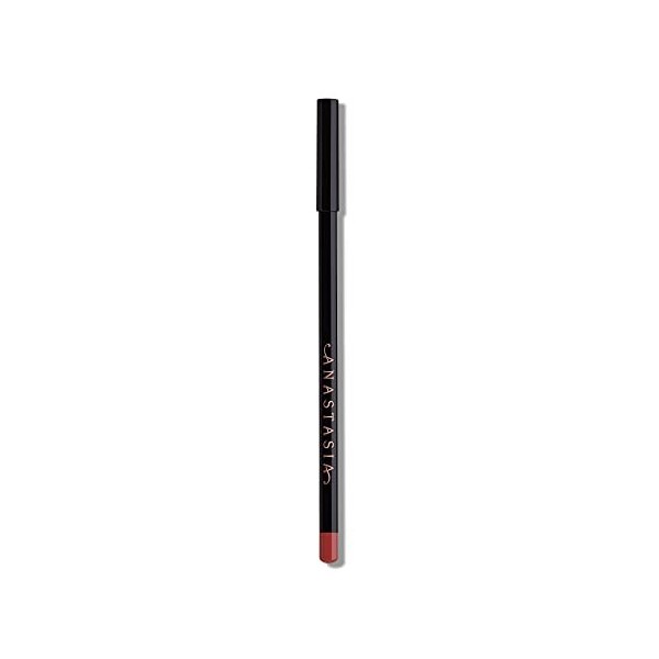 Anastasia Beverly Hills - Lip Liner - Auburn