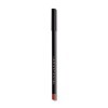 Anastasia Beverly Hills - Lip Liner - Auburn