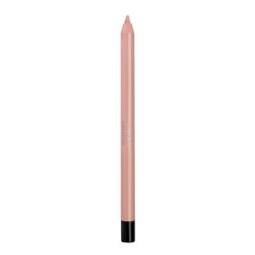 GA-DE Everlasting Lip Liner, 97 - Automatic Pencil with Retractable Tip - Smudge-Resistant - Enriched with Vitamin E and Anti