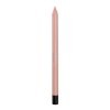 GA-DE Everlasting Lip Liner, 97 - Automatic Pencil with Retractable Tip - Smudge-Resistant - Enriched with Vitamin E and Anti