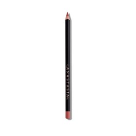 Anastasia Beverly Hills - Lip Liner - Dusty Rose