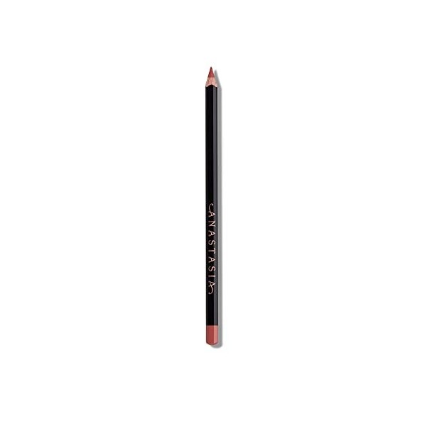 Anastasia Beverly Hills - Lip Liner - Dusty Rose