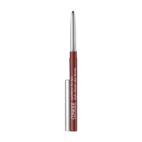 CLINIQUE Quickliner For Lips Cocoa Rose 0,3 g