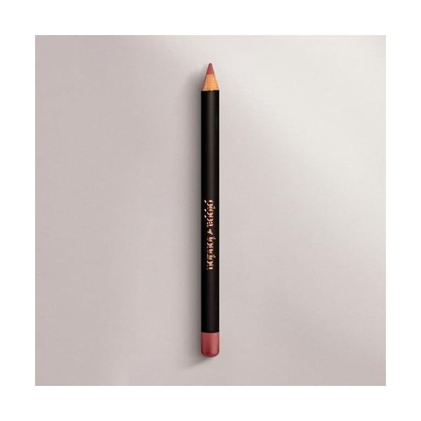 Crayon liner pour les lèvres Defining Lip Liner de Pippa of London