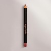 Crayon liner pour les lèvres Defining Lip Liner de Pippa of London