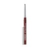 CLINIQUE Quickliner For Lips Chocolate Chip, 0,3 g