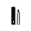 Click & Colour Lip Crayon | Merlot 02 8751 