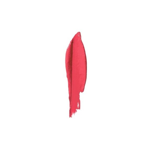 Click & Colour Lip Crayon | Merlot 02 8751 