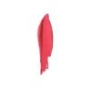 Click & Colour Lip Crayon | Merlot 02 8751 