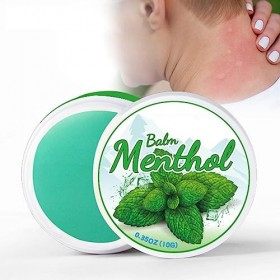 Kirdume Crème Anti Démangeaisons - Crème Contre Les démangeaisons, Gel Anti-Coups de Soleil | Gel de soulagement instantané d