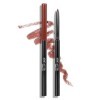 WET N WILD Perfect Pout Gel Lip Liner - Bare To Comment