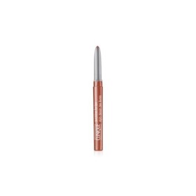 Clinique Crayon à lèvres Quickliner longue durée | Ne sèche pas et ne saiguise pas, café intense