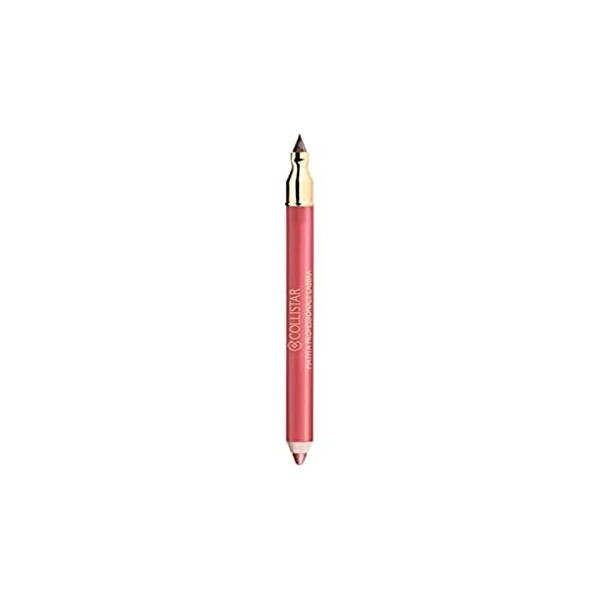 Collistar 185246/018 Crayon Maquillage Femme