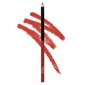 Wet N Wild LipLiner 717 Berry Red