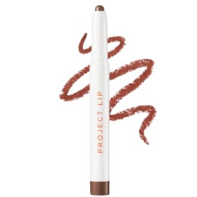PLUMP & FILL LIP LINER - SHADE CRAVE