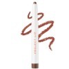 PLUMP & FILL LIP LINER - SHADE CRAVE