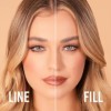 PLUMP & FILL LIP LINER - SHADE CRAVE