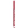 ESSENCE PERFILADOR LABIOS SOFT & PRECISE 303 DELICATE