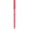 ESSENCE PERFILADOR LABIOS SOFT & PRECISE 303 DELICATE Maquillage des lèvres