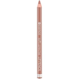 essence cosmetics PENCIL 402 Honey-stly Soft & Precise Lip Pencil