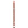 essence cosmetics PENCIL 402 Honey-stly Soft & Precise Lip Pencil