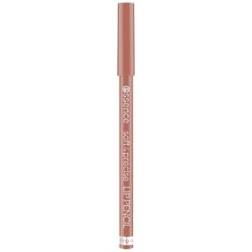essence cosmetics PENCIL 402 Honey-stly Soft & Precise Lip Pencil