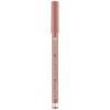 essence cosmetics PENCIL 402 Honey-stly Soft & Precise Lip Pencil