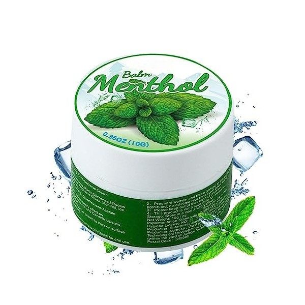 Ohicki Crème Anti-démangeaisons, Lotion Anti-démangeaisons, Gel Anti-Coups de Soleil, Gel de soulagement instantané des Coups