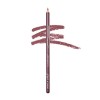 wet n wild – Color Icon Lipliner Pencil – Redessine le contour des lèvres - Texture douce - Teinte Chestnut - 100% Cruelty Fr