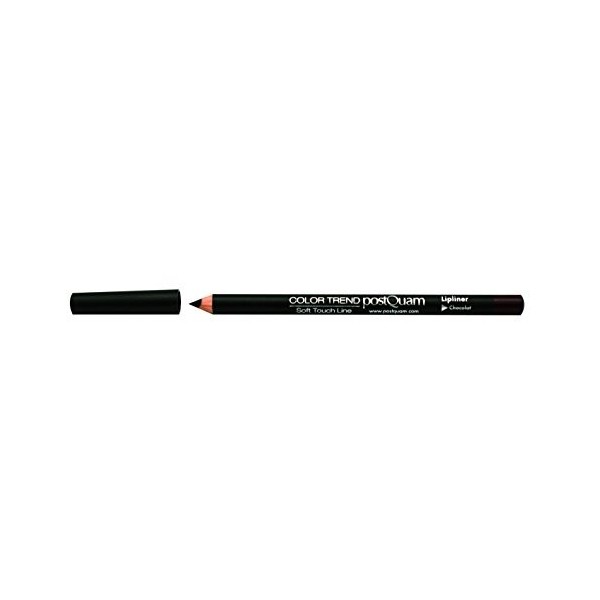 Lipliner Postquam Chocolat