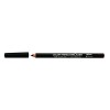 Lipliner Postquam Chocolat