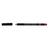 Lipliner Postquam Chocolat