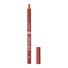 Deborah Milano Lipliner 13299995