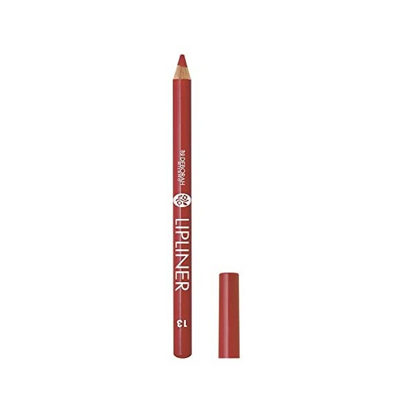 Deborah Milano Lipliner 13299995