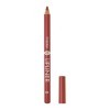 Deborah Milano Lipliner 13299995