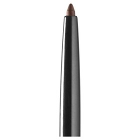 MAYBELLINE COLOR SENSATIONAL SCULPTING LIP LINER 92 DIVINE WINE