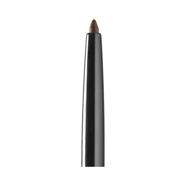 MAYBELLINE COLOR SENSATIONAL SCULPTING LIP LINER 92 DIVINE WINE