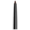 MAYBELLINE COLOR SENSATIONAL SCULPTING LIP LINER 92 DIVINE WINE