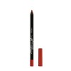 Deborah 2 en 1 Gel Contour&Color Lipliner Wp N.04