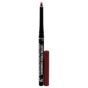Lasting Finish Exaggerate Lip Liner 045