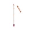 Wakeup Cosmetics Creamy Lipliner Crayon à lèvres souple et crème Ruby