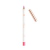 Wakeup Cosmetics Creamy Lipliner Crayon à lèvres souple et crème Ruby