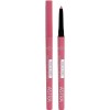 Astra Outline Waterproof Lip Pencil 01 - Nude Vibe 