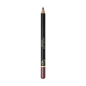 Golden Rose Lip Liner Pencil 208 by Golden Rose